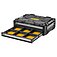Ящик для инструмента DeWalt TOUGHSYSTEM 2.0 DXL (DWST08520-1)