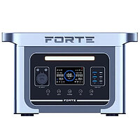 Зарядная станция Forte PS-1024LFP (138632)