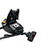 Пылесос Grunhelm GVCM244BO ECO POWER (134292) Пылесос Grunhelm GVCM244BO ECO POWER (134292)