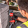 Гайковерт ударний акумуляторний Milwaukee M18 BLIDRC-0 (4933492839) - без акумулятора та зарядного пристрою Гайковерт ударний акумуляторний Milwaukee M18 BLIDRC-0 (4933492839) - без акумулятора та зарядного пристрою
