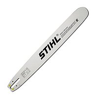 Шина Stihl Duromatic E 36" (90 см) (30020008052)