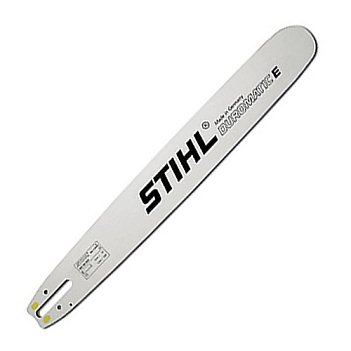 Шина Stihl Duromatic E 36" (90 см) (30020008052) Шина Stihl Duromatic E 36" (90 см) (30020008052)