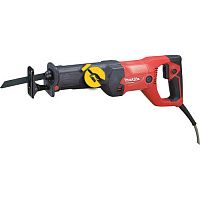 Пила сабельная Makita (M4501)