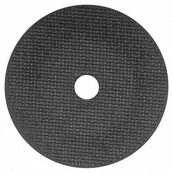 Круг отрезной по металлу Dnipro-M Ultra 180x1,6x22,2мм (72329000)