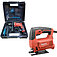 Набір електроінструменту Makita (SET-M8100KX2-1125) Набір електроінструменту Makita (SET-M8100KX2-1125)