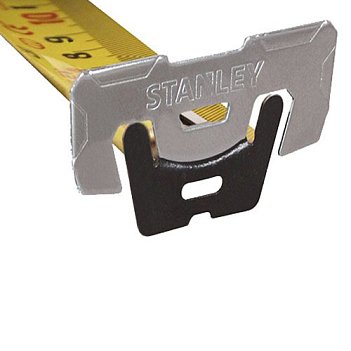 Рулетка Stanley "FATMAX AUTOLOCK" 5м (XTHT0-33503)