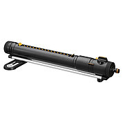 Дощувач осцилюючий Fiskars X-Series S-M (1070832)