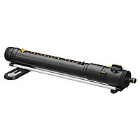 Дождеватель осциллирующий Fiskars X-Series S-M (1070832)