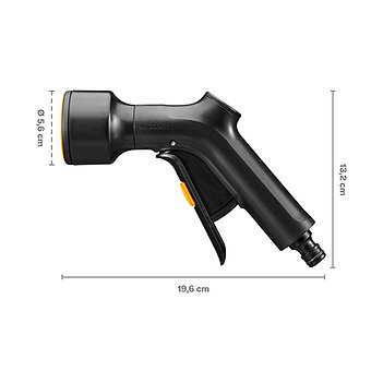 Пістолет для поливу Fiskars (1070837)