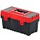 Ящик для инструмента Haisser Evo 50 90103 (122170)