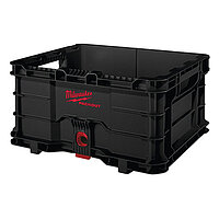 Ящик для инструмента Milwaukee PACKOUT (4932471724)