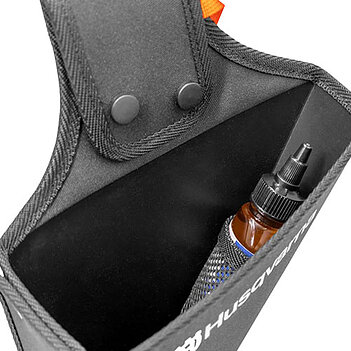 Сумка поясна Husqvarna (5470486-01)