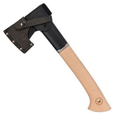 Fiskars norden axe hotsell