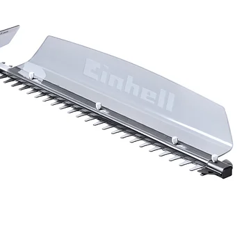 Кущоріз акумуляторний Einhell GC-CH 1855/1 Li Kit (3410506)