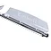 Кущоріз акумуляторний Einhell GC-CH 1855/1 Li Kit (3410506)