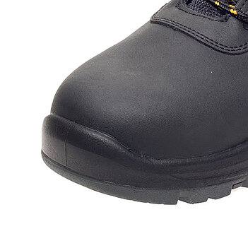 Ботинки рабочие DeWalt DOUGLAS размер 44 (DWF50232-101-10)
