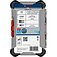 Набір біт ударних Bosch PRO Impact 1/4" 41 шт. (2608521U78) Набір біт ударних Bosch PRO Impact 1/4" 41 шт. (2608521U78)