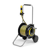 Візок з шлангом Karcher HT 3.20 Set (2.645-364.0)