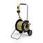 Візок з шлангом Karcher HT 3.20 Set (2.645-364.0)