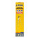Штатив MASTERTOOL (30-0913) Штатив MASTERTOOL (30-0913)