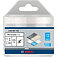 Коронка по керамике Bosch PRO Ceramic dry 75 мм (2608587133)