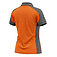 Рубашка поло Stihl размер М женская (04635923604) Рубашка поло Stihl размер М женская (04635923604)