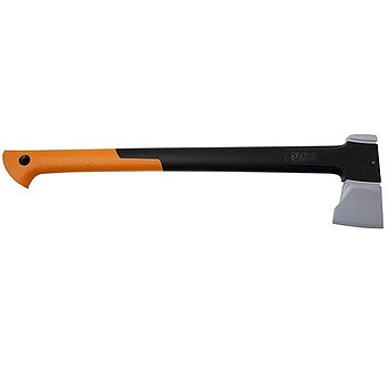 Колун Fiskars X24 Splitting S (1069105)