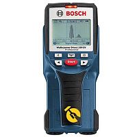 Детектор неоднородностей Bosch D-tect 150 SV Professional (0601010008)