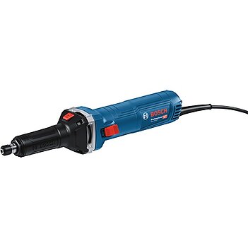 Шлифмашина прямая Bosch GGS 30 LS (06012B5020)