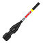 Бита Torx ударная Bosch PRO Impact Control 1/4" T10 2 шт. (2608522528)