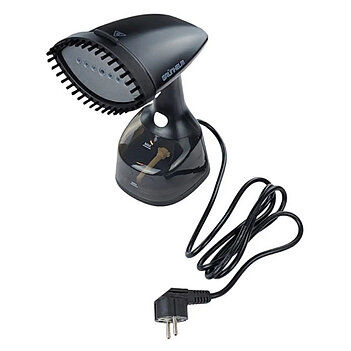 Отпариватель ручной Grunhelm GHS1816B (134932)