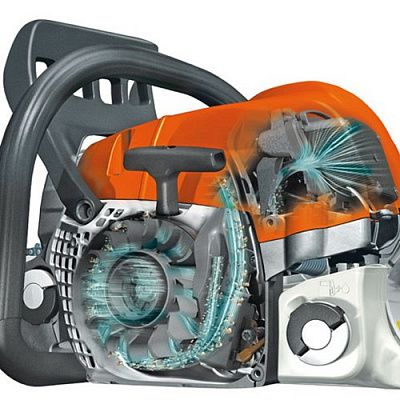 Stihl 462 cm sales