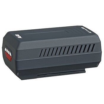 Аккумулятор Li-Ion AL-KO 800 Energy Flex 36,0 В (114017)