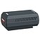 Аккумулятор Li-Ion AL-KO 800 Energy Flex 36,0 В (114017)