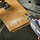 Гравер аккумуляторный Dremel 8240 Platinum+ (F0138240JP)