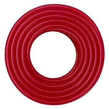 Шланг поливочный Alloid Scarlet Butterfly 1/2" 30 м (WH-67669)