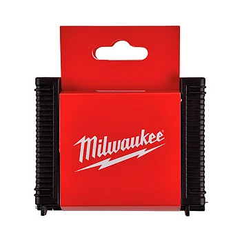 Набор бит Milwaukee 1/4" 27 шт. (4932352747)