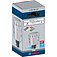 Коронка по плитке Bosch PRO Tile PC Plus 44 мм (2608901561) Коронка по плитке Bosch PRO Tile PC Plus 44 мм (2608901561)