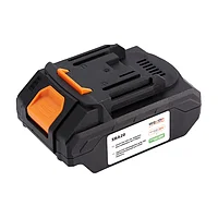Адаптер-переходник для аккумулятора SEQUOIA Connecta Series 20V (SBA20)