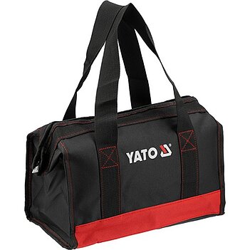 Гайковерт ударний акумуляторний Yato (YT-8277925)