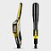 Мийка високого тиску Karcher K 7 Premium Smart Control (1.317-243.0) Мийка високого тиску Karcher K 7 Premium Smart Control (1.317-243.0)