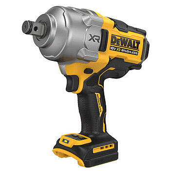 Гайковерт ударный аккумуляторный DeWalt (DCF964N) - без аккумулятора и зарядного устройства Гайковерт ударный аккумуляторный DeWalt (DCF964N) - без аккумулятора и зарядного устройства