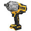 Гайковерт ударный аккумуляторный DeWalt (DCF964N) - без аккумулятора и зарядного устройства