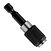 Держатель бит магнитный Metabo 1/4" х 1/4" (628541000)