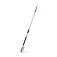 Высоторез аккумуляторный Stihl HTA 30 (LA050116408) - без аккумулятора и зарядного устройства Высоторез аккумуляторный Stihl HTA 30 (LA050116408) - без аккумулятора и зарядного устройства