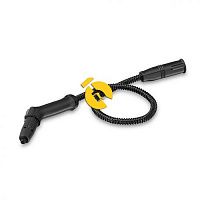 Удлинительный шланг Karcher (2.863-021.0)