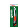 Нож для отделочных работ Bosch 142 мм (1600A039L6) Нож для отделочных работ Bosch 142 мм (1600A039L6)