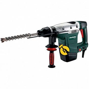 Перфоратор Metabo KHE 56 (600340000)