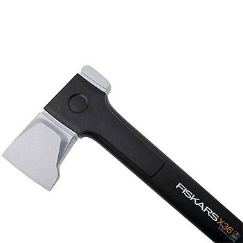 Колун Fiskars X36 Splitting L (1069109)