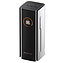 Пoвepбaнк EcoFLow RAPID Pro 20000 mAh (EF-RAPIDPRO20K-EU)